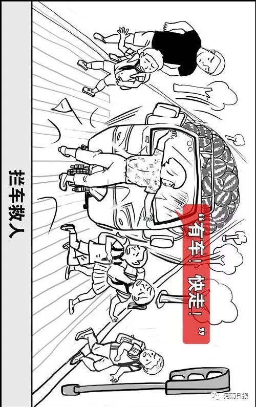 岭上开遍映山红杜鹃花剪辑版,岭上开遍映山红图片