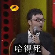 中国最难懂的方言有你的家乡话吗,中国十大最难懂方言的省份
