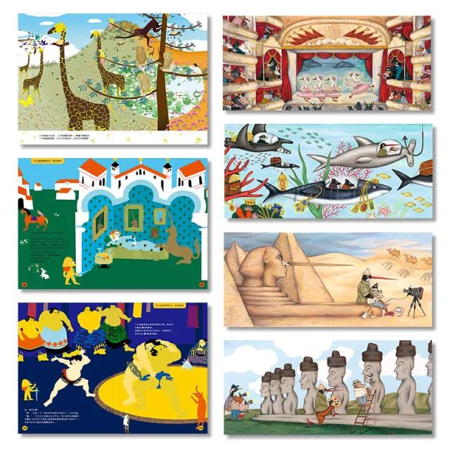 好玩的数学思维游戏,思维游戏益智游戏