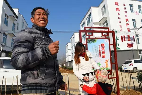 30分钟带你吃透实施乡村振兴战略,二十大乡村振兴战略解读及建言