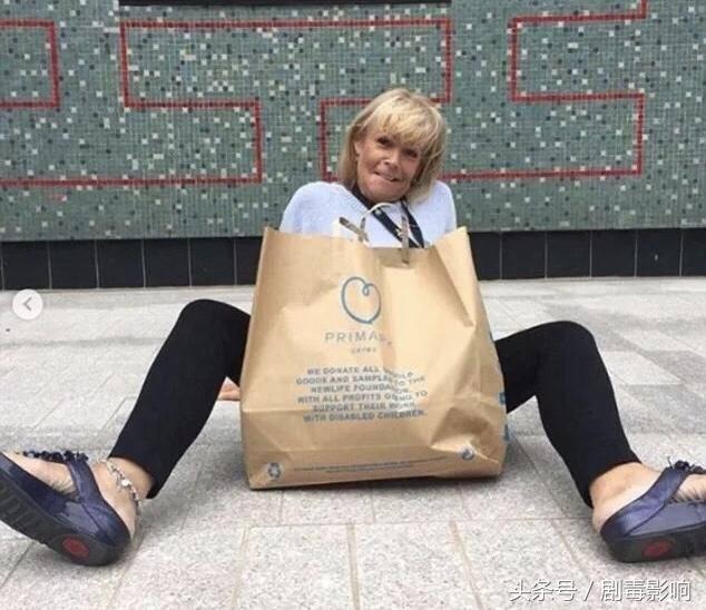 张雨绮马伊琍最新电视剧,张雨绮马伊琍女星审美差距