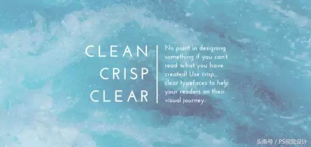 地下车库设计方法与设计技巧,设计实用的7个技巧