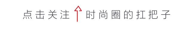 不伤皮肤的保湿面膜推荐,换季维稳修护面膜医用
