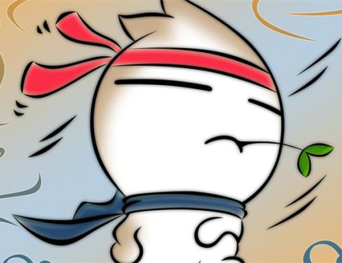 dota2梦幻联赛lgd五号位,dota2arlgd六强