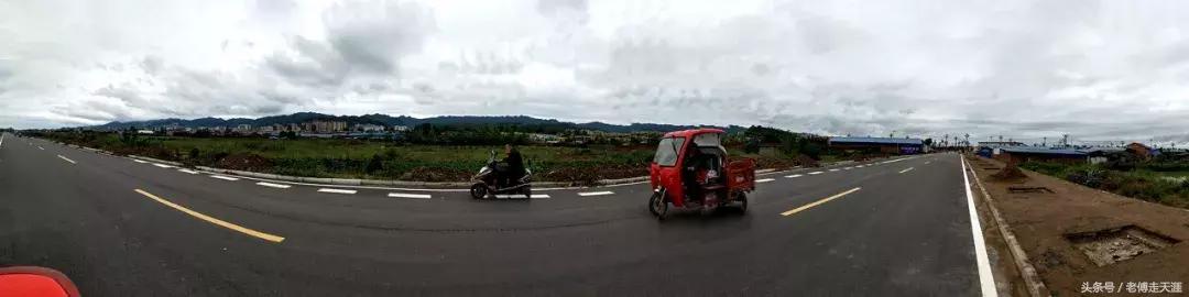 梁平机场最新规划图,梁平机场什么时候改成国际机场