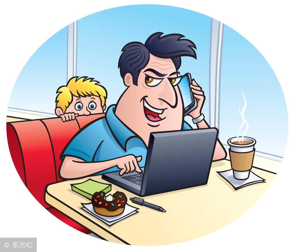 怪了！增发至1000亿的火牛视频说自己不是资金盘，你信吗？