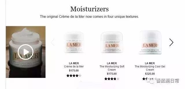 曝光海蓝之谜被全网投诉,海蓝之谜虚假宣传如何解决