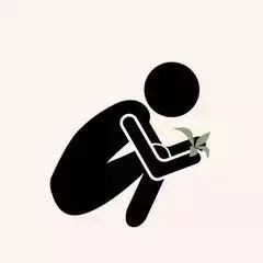 挖耳屎和剪指甲,儿童护理剪指甲挖耳屎