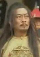 太平天国运动的领导人,太平天国运动对清政府的影响