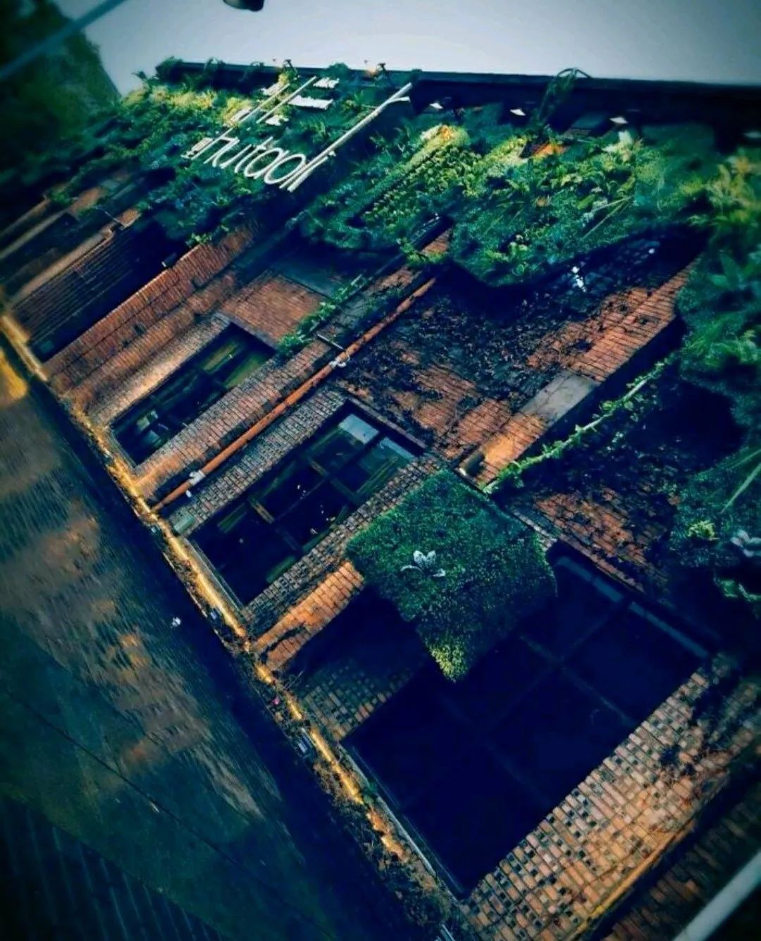 南昌所有旅游景点,南昌49个景点免费