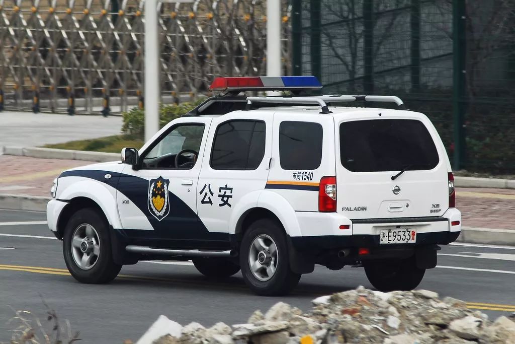 日产颐达与骊威怎么选,日产颐达和骊威