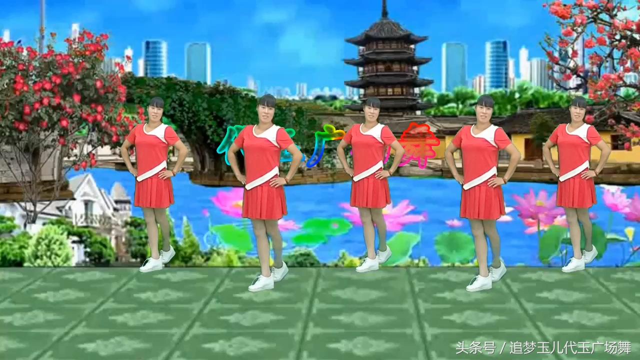 难度不高又震撼的正能量歌曲,一首好听富有正能量的歌曲