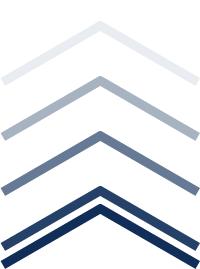 海淘宝宝药品,海淘儿童药真有效果吗