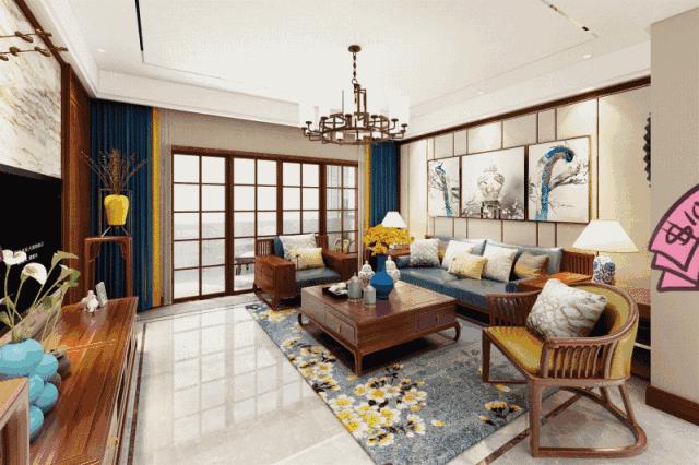 报名有礼！两天后这里将被苏州人占领！赶紧看！去一趟省半年工资！