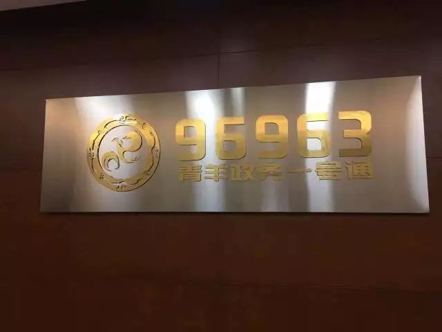 成都干货最全攻略,成都攻略3天吃喝