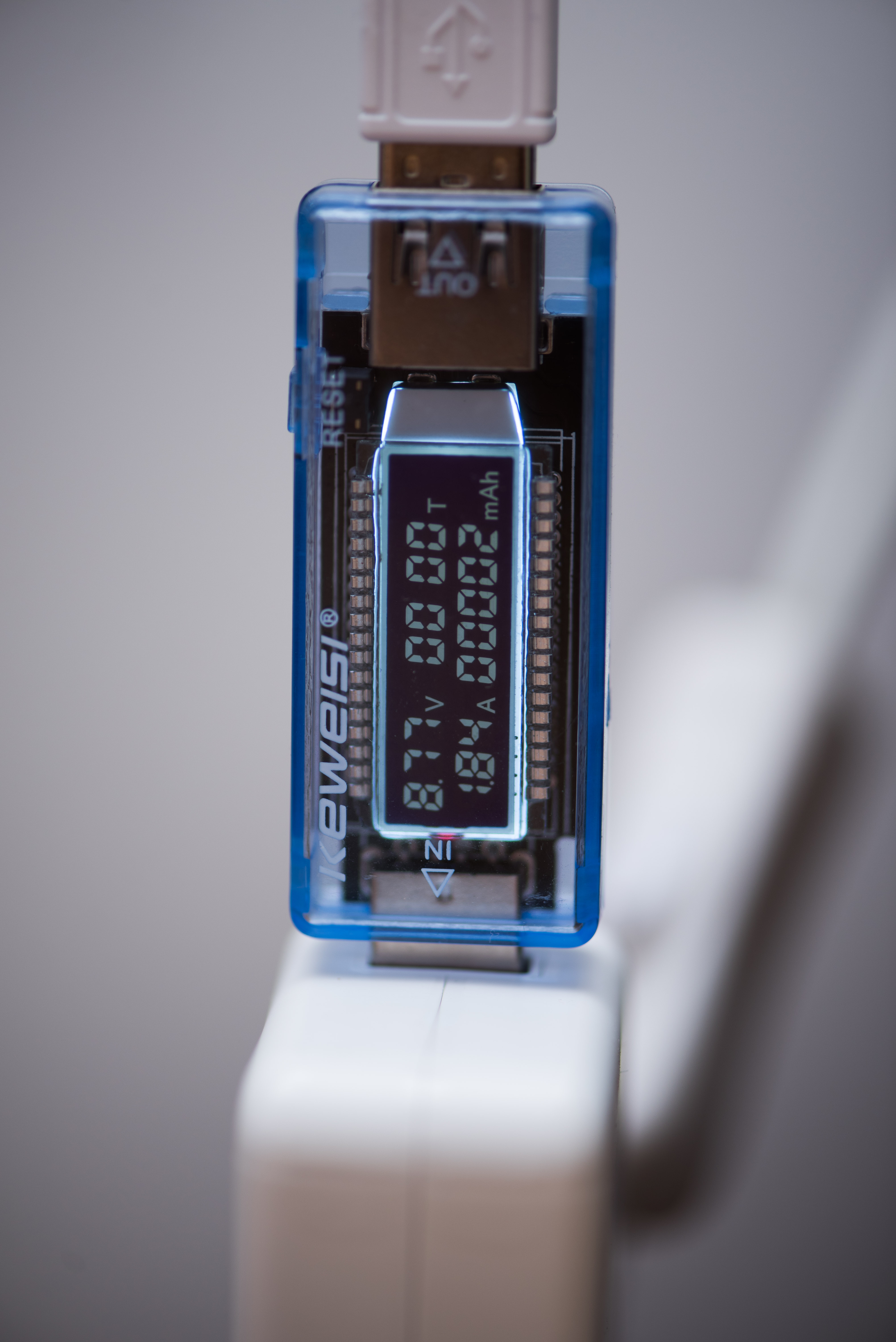 潮流旗舰vivox23诠释科技至美,内外兼修vivox23评测