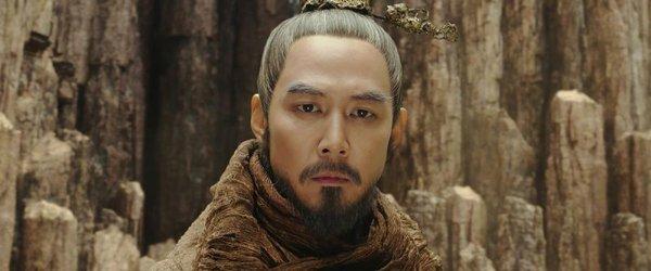 与神同行2在线观看韩剧tv,韩剧与神同行2