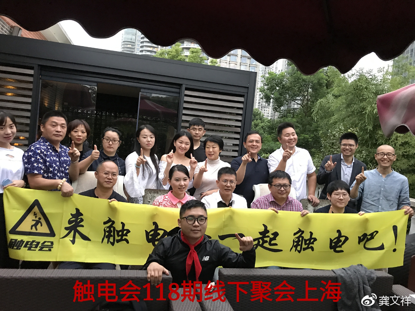 微商引流100个绝密技巧,微商引流技巧最新方法