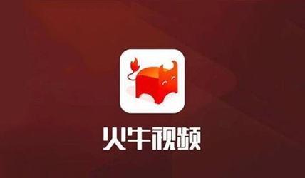 清华博士被诈骗,清华大学博士被诈骗60万