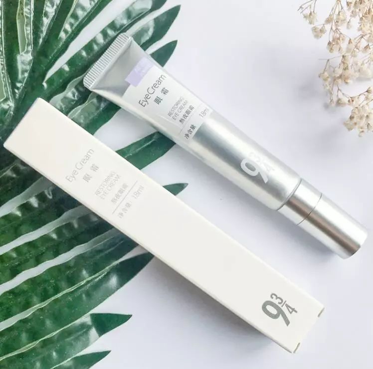 眼霜推荐20岁适合的眼霜学生党,学生党爱熬夜这几款眼霜你知道吗