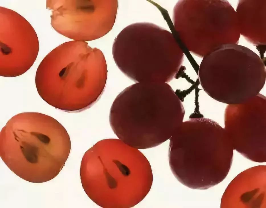 澳洲美白丸什么样的,澳洲美白丸最佳吃法