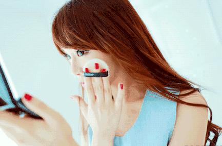 秋冬气垫推荐细腻,秋冬天推荐哪一款气垫好用