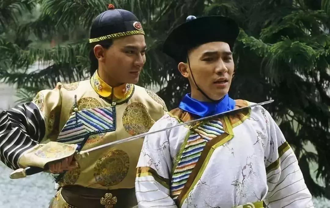 今天我不关心离婚，只想祝你生日快乐