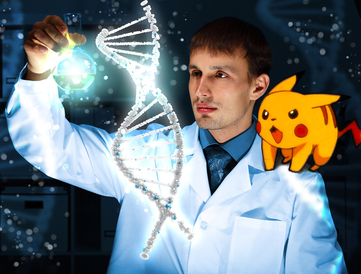 有哪些医学领域大家是不知道的,医学领域有哪些人类不知道的事实