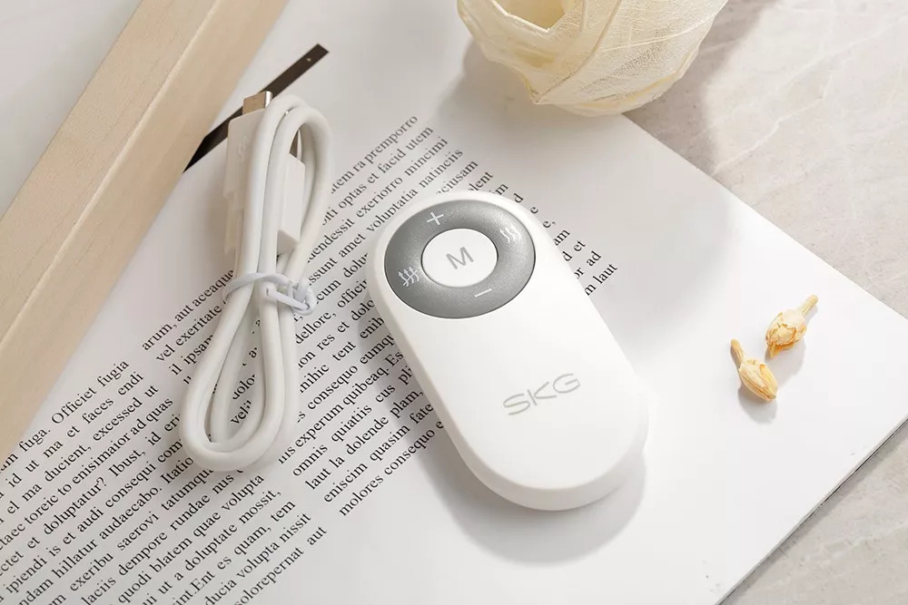 一个动作拯救你的颈椎,3个动作拯救你的颈椎