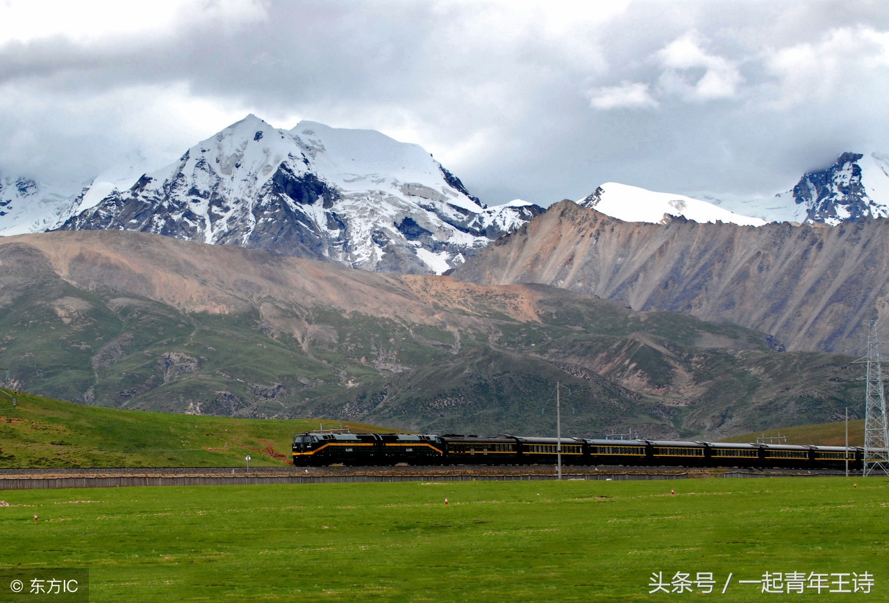川藏9天旅游攻略,藏西秘境深度游