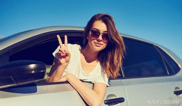 2023款一汽丰田普拉多最新消息,动力弱油耗偏高怎么办