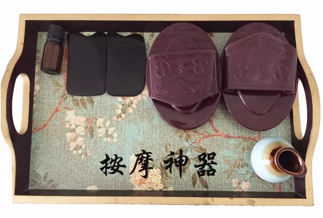 重磅！圣美爱免费给你一场“销魂”之旅，快来体验吧~