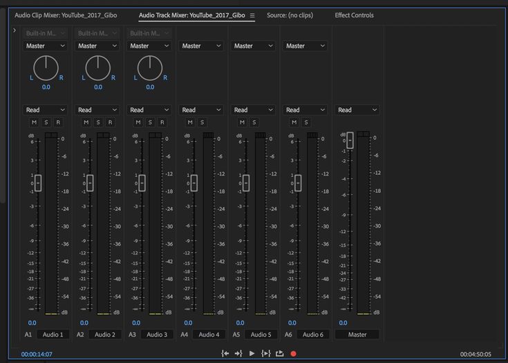 premierepro教程,pr和finalcutpro作品对比