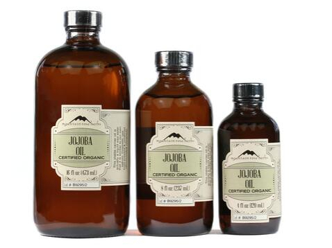 老虎膏用什么做,自做老虎酱