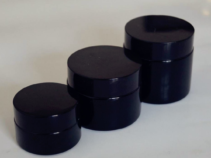 老虎膏用什么做,自做老虎酱