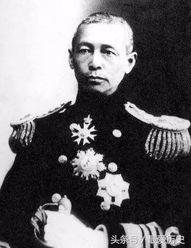 1895年后的大清帝国海军：苍天有灵，大海不会忘记他们