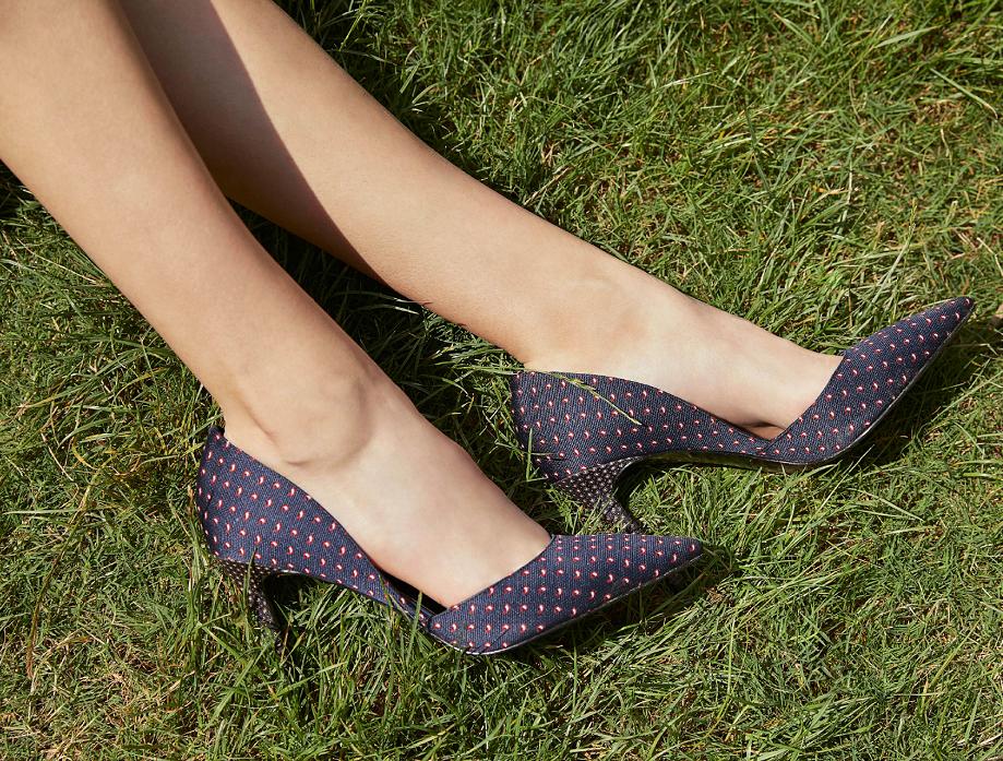 秋冬小ck鞋,美而不贵的鞋怎么样