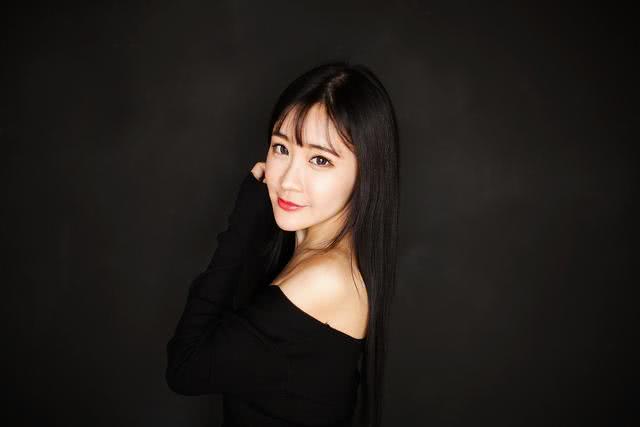 王者光荣盘点主播各大战队,王者光荣各大主播最新比赛