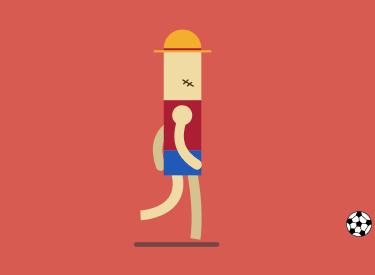 沈阳中考改革后各科分数,沈阳中考变简单了吗