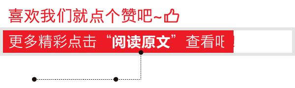 华为和小米充电宝测评2021推荐,华为充电宝跟小米充电宝评测视频