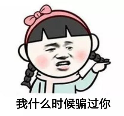 一分钟了解英国留学,三分钟看懂英国留学