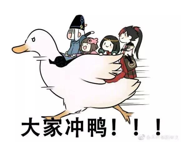 新加坡这家店怎么可以这样对待会员？宠炸天