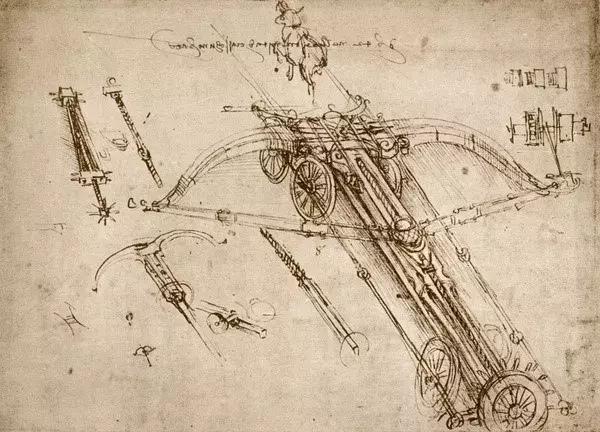 美术从零基础学该怎么学,零基础学美术要如何开始