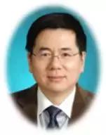 喜讯！即日起找天坛医院大牌专家看病容易啦，最快一周可手术！