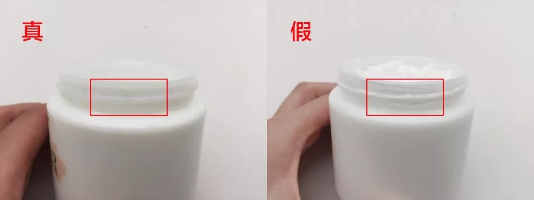 神奇面霜推荐lamer,最新包装的lamer面霜