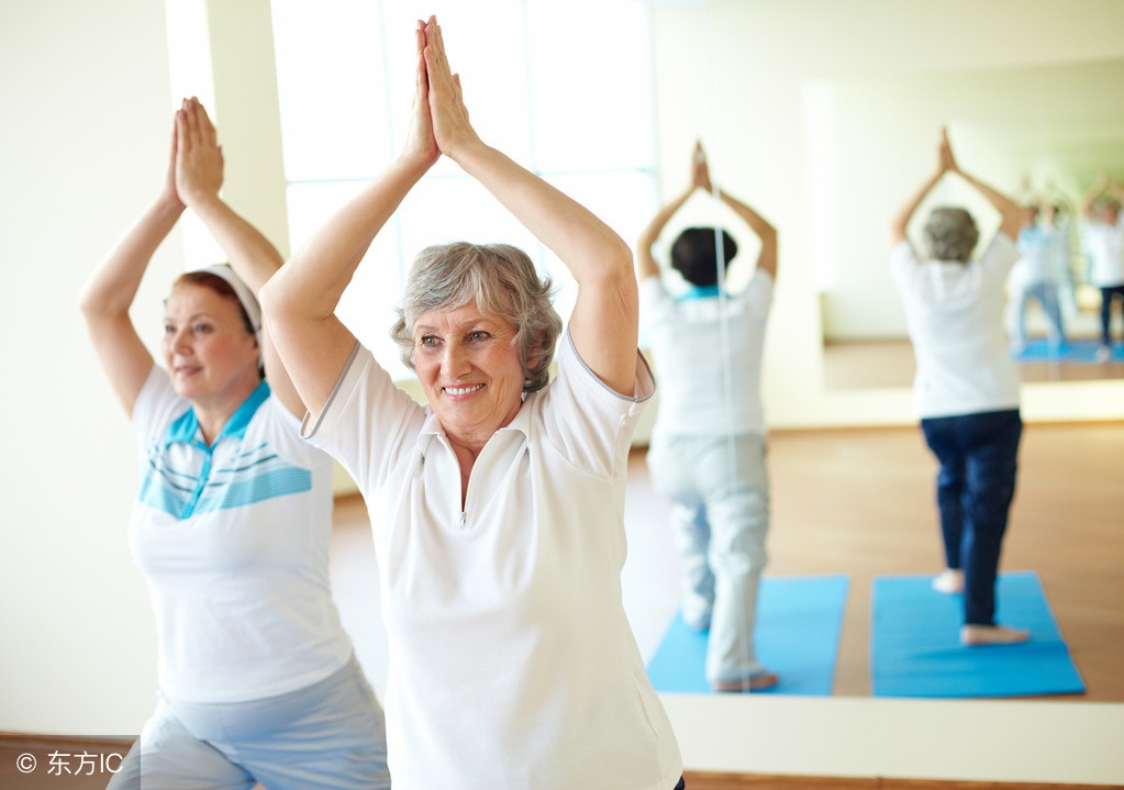 更年期女人缺钙的症状及表现,男人更年期的症状有哪些表现