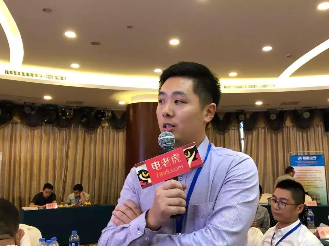 断路器品牌排名前十名,断路器品牌前十大排名