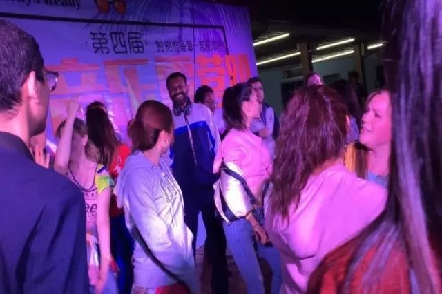 国庆节旅游北戴河,国庆节北戴河旅游