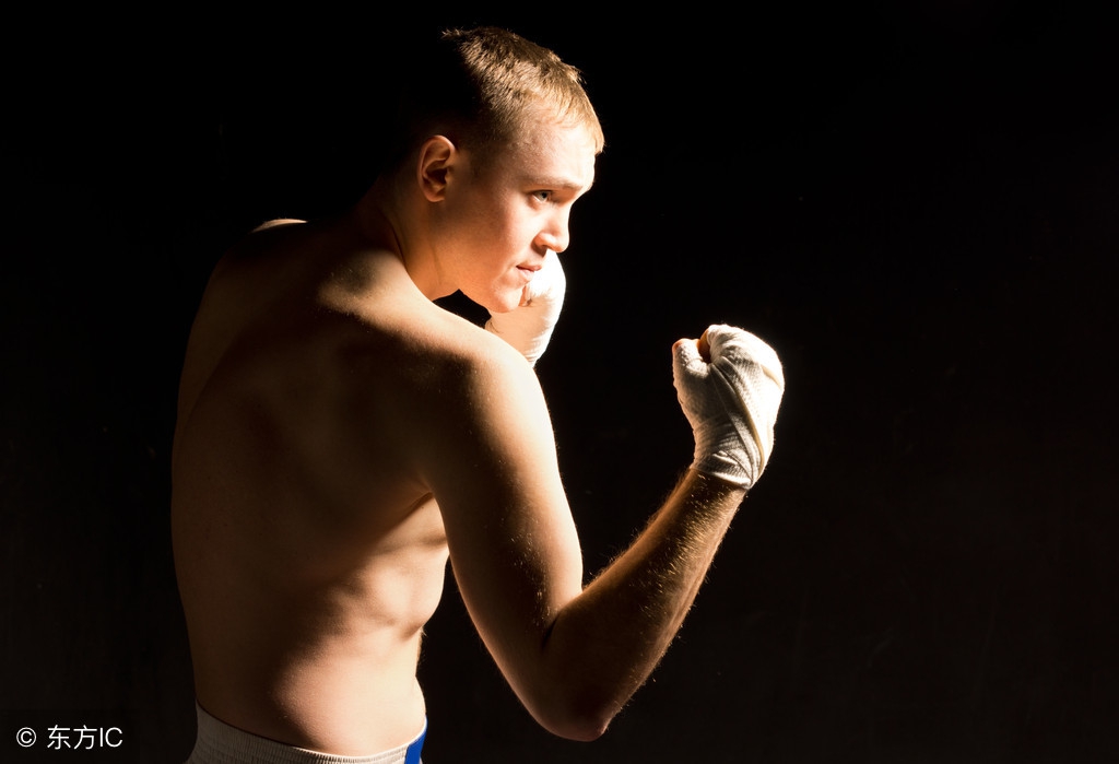 股票量化投资新手入门教程,新手怎样投资股票视频讲解