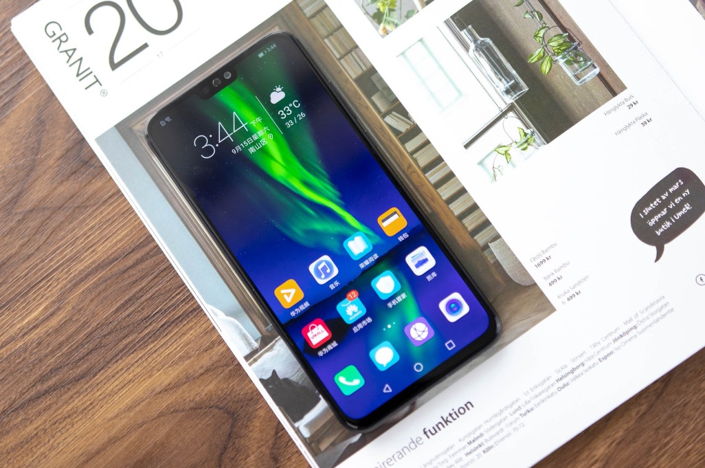 两千年前的光荣8x评测,光荣8x全面测评